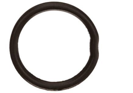 Pièces agricoles - TP pièce origine - Joint