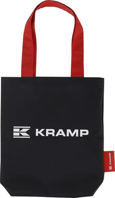 Objets publicitaires - Objets publicitaires divers - Sac à provisions avec logo