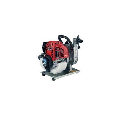 Materiels - Motopompe - Motopompes Honda WX10TE1