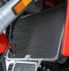 Protection de radiateur R&G RACING Pro - Ducati 1200 Multistrada