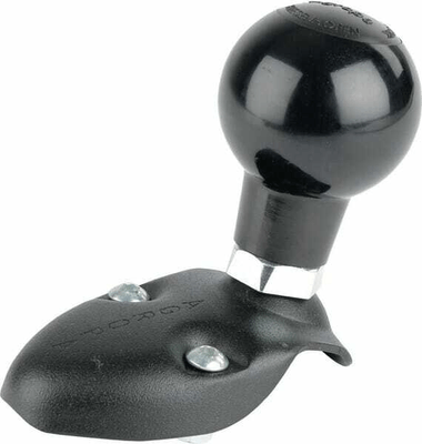 Pièces agricoles - Pièce divers - Boule volant Agropa - Super
