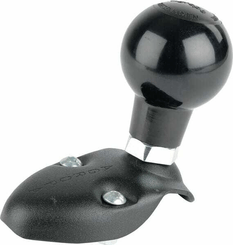 Pièces agricoles - Pièce divers - Boule volant Agropa - Super