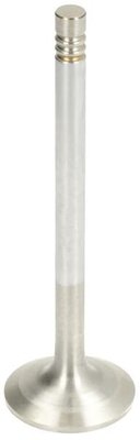 Pièces agricoles - TP pièce origine - Soupape d'admission