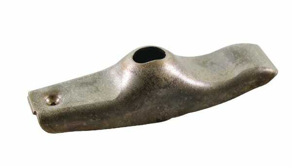 Pièces agricoles - Moteurs pièce origine - Culbuteur