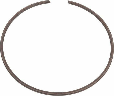 Pièces agricoles - Tracteur pièce adaptable - Bague de sécurité