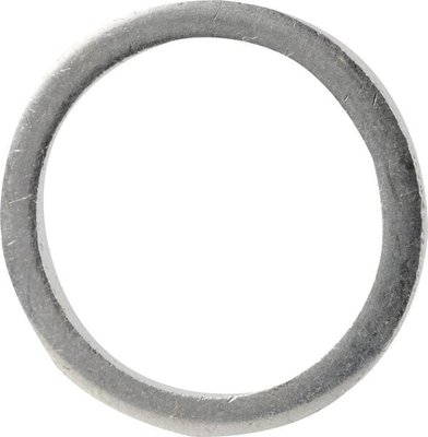 Pièces agricoles - TP pièce origine - Bague d'étanchéité