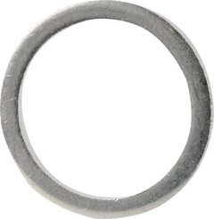 Pièces agricoles - TP pièce origine - Bague d'étanchéité