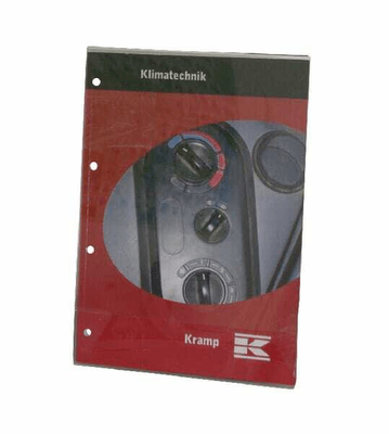 Pièces agricoles - Outils atelier - Distributeur prospect. DIN A4