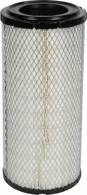 Pièces agricoles - Tracteur pièce origine - Filtre à air primaire