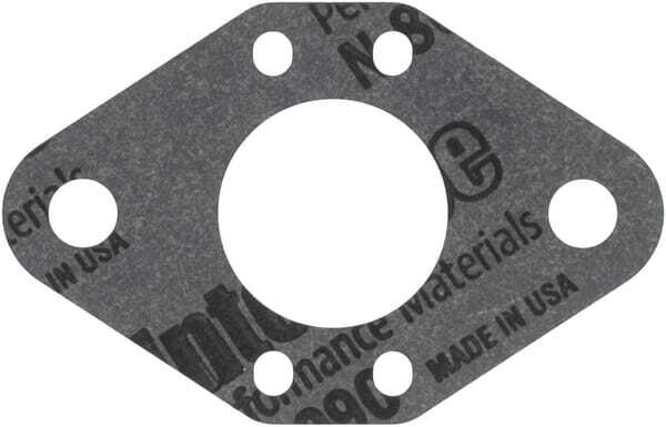 Pièces agricoles - Jardin et forêt pièce origine - Joint