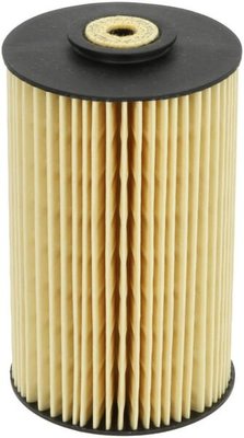 Pièces agricoles - TP pièce origine - Filtre fin