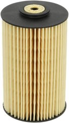 Pièces agricoles - TP pièce origine - Filtre fin