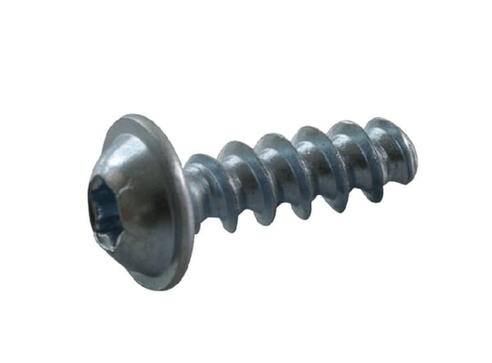 Pièces agricoles - Jardin et forêt pièce origine - Vis