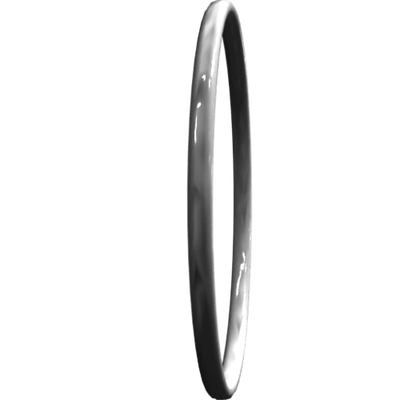 Pièces agricoles - Pièce divers - Joint torique 50x3 NBR70