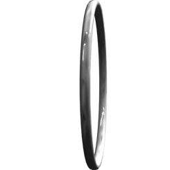 Pièces agricoles - Pièce divers - Joint torique 50x3 NBR70