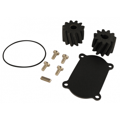 Equipement d'atelier - Equipement d'atelier divers - KIT ENGRENAGE PEEK POMPE UP12