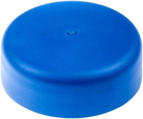 Pièces agricoles - Jardin et forêt pièce origine - Bouton poussoir (30 pièces)