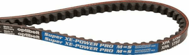 Courroie trapézoïdale Super XE Power