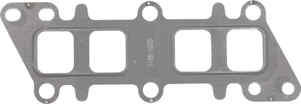 Pièces agricoles - TP pièce origine - Joint