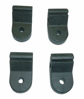 Pièces Quad & Motos - Pièces SAV - Pièce SAV FIMCO Fixation pompe