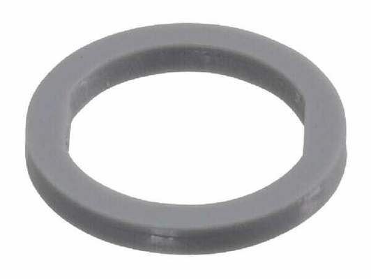 Pièces agricoles - Pièce pneumatique - Joint PVC raccord rapide 1/4"