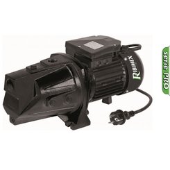 Materiels - Pompe - POMPE DE SURFACE 1800W CORPS LONG