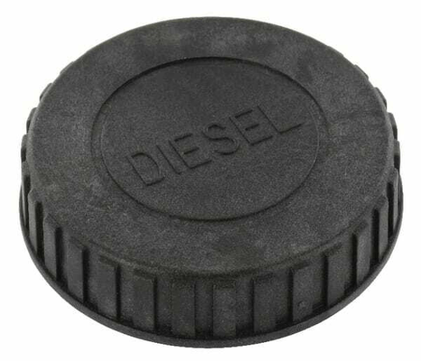 Pièces agricoles - Tracteur pièce origine - Bouchon de réservoir CNH