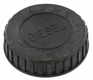 Bouchon de réservoir CNH