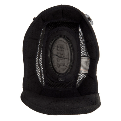 Equipement Quad & Motos - Accessoires quad et moto - Bottes SIDI Crossfire 3 SRS - noir