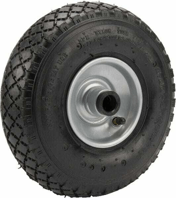 Pièces agricoles - Outils atelier - Roue 260 mm