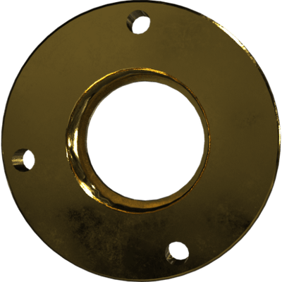 Pièces agricoles - Pièce divers - douille de palier