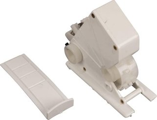 Pièces agricoles - Machines - Dispositif de dosage des semences complet