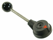 Levier pour vanne 1 1/4"