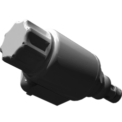 Pièces agricoles - Pièce Semoir - Pièce Semoir Kverneland A139529478