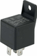 Relais mini Bosch