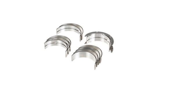 Pièces agricoles - TP pièce origine - Kit de roulements principaux standard