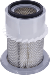 Pièces agricoles - Pièce divers - Filtre à air