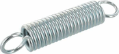 Ressort diametre 43 mm