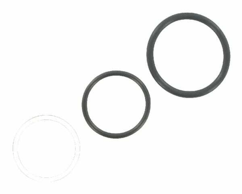 Pièces agricoles - Hydraulique - Kit de joints pour CVV 12-F