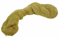 Chanvre étancheité 200g