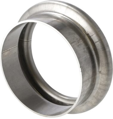 Pièces agricoles - TP pièce origine - Extrémité du tube de support