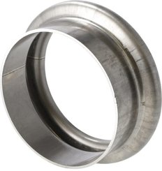 Pièces agricoles - TP pièce origine - Extrémité du tube de support