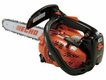Tronçonneuse Echo CS280TES/253/8