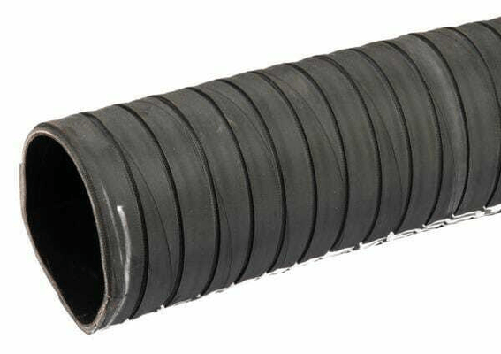 Pièces agricoles - Hydraulique - Tuyau Zuflex 152mm