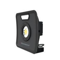 Pièces agricoles - Outils atelier - Work light Nova 6K