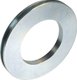 Rondelle d`etancheite D 139.5/