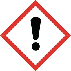Chimie - Chimie divers - Paint, Red, suitable for Väderstad