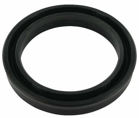 Pièces agricoles - Tracteur pièce origine - Joint Case - IH