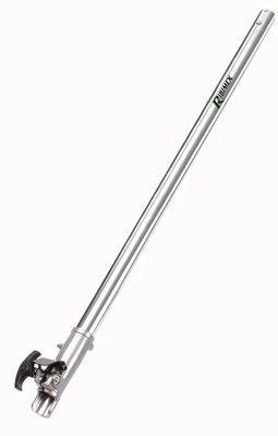 Accessoires motoculture - Accessoires motoculture divers - RALLONGE 1M POUR PR4EN1T432