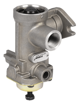 Pièces agricoles - Pièce divers - Distributeur de remorque